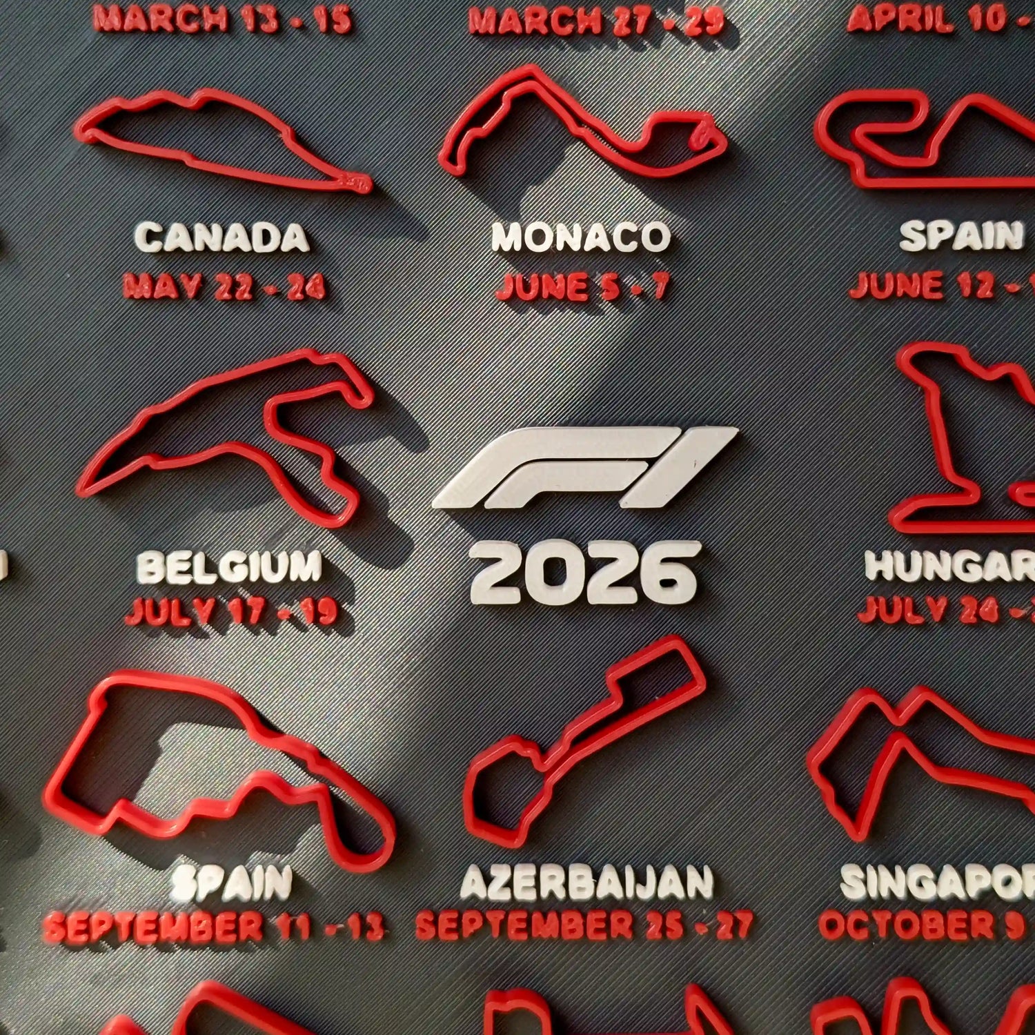 Formula 1